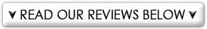 Local reviews for AC Heat Pump and Furnace Repair in Arlington Heights, IL.