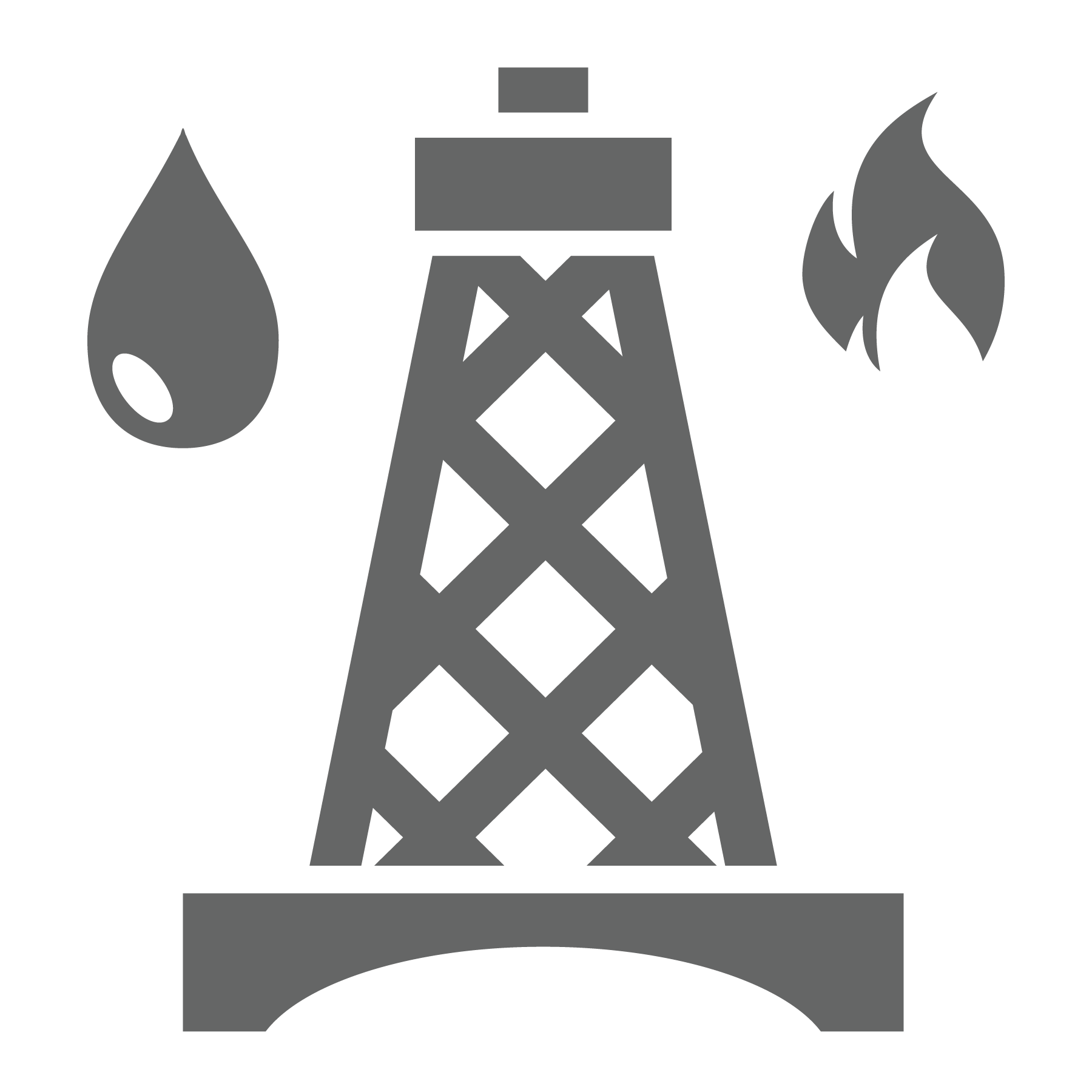 Call Elite Air Inc. for great Furnace repair  in Carol Stream IL