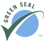 Elite Air Inc. is Green Seal Certified for Heater repair in Carol Stream IL.